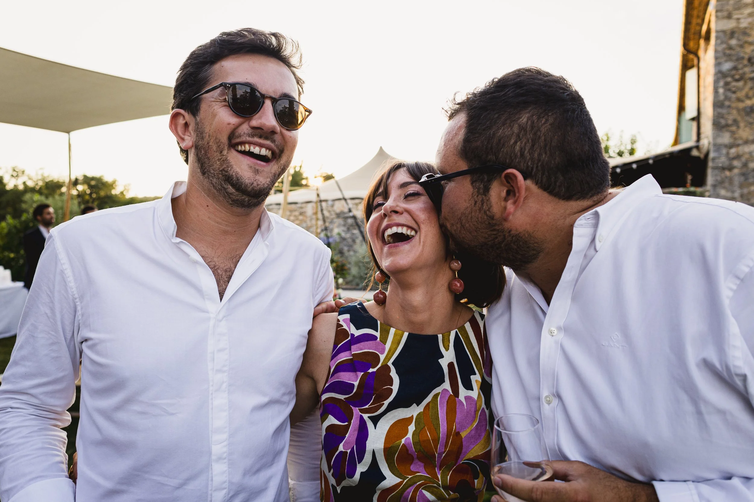 BOCA -310824-0193.jpg