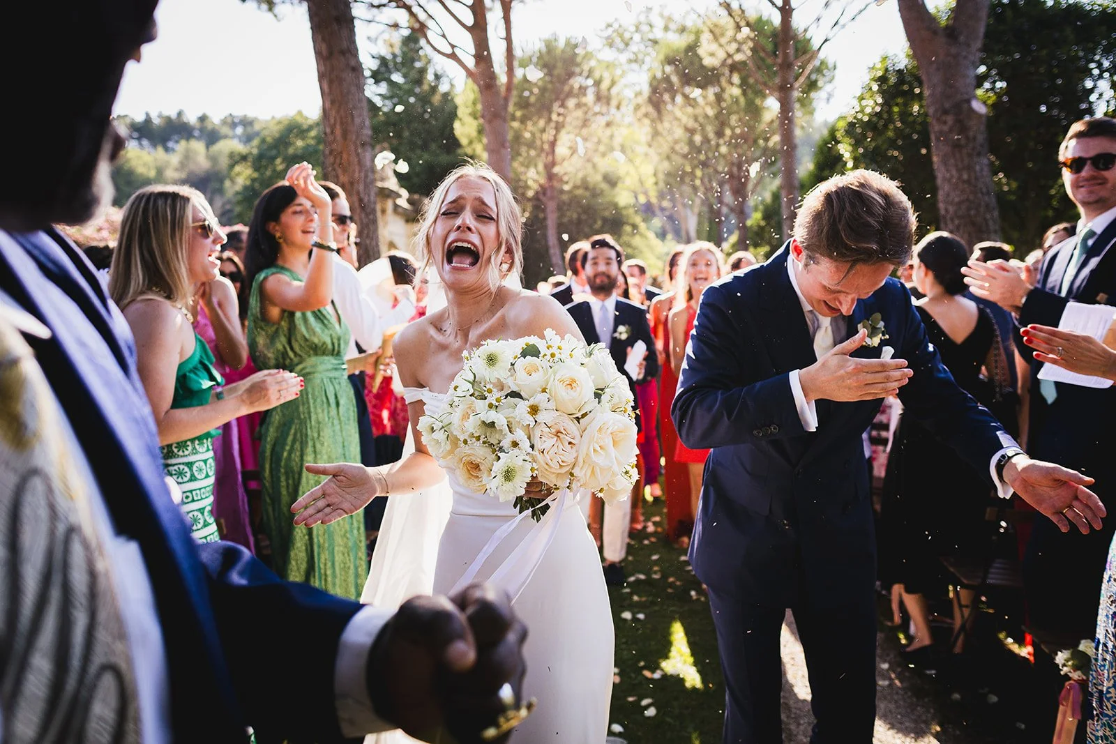 R+JC -190724-0087.jpg