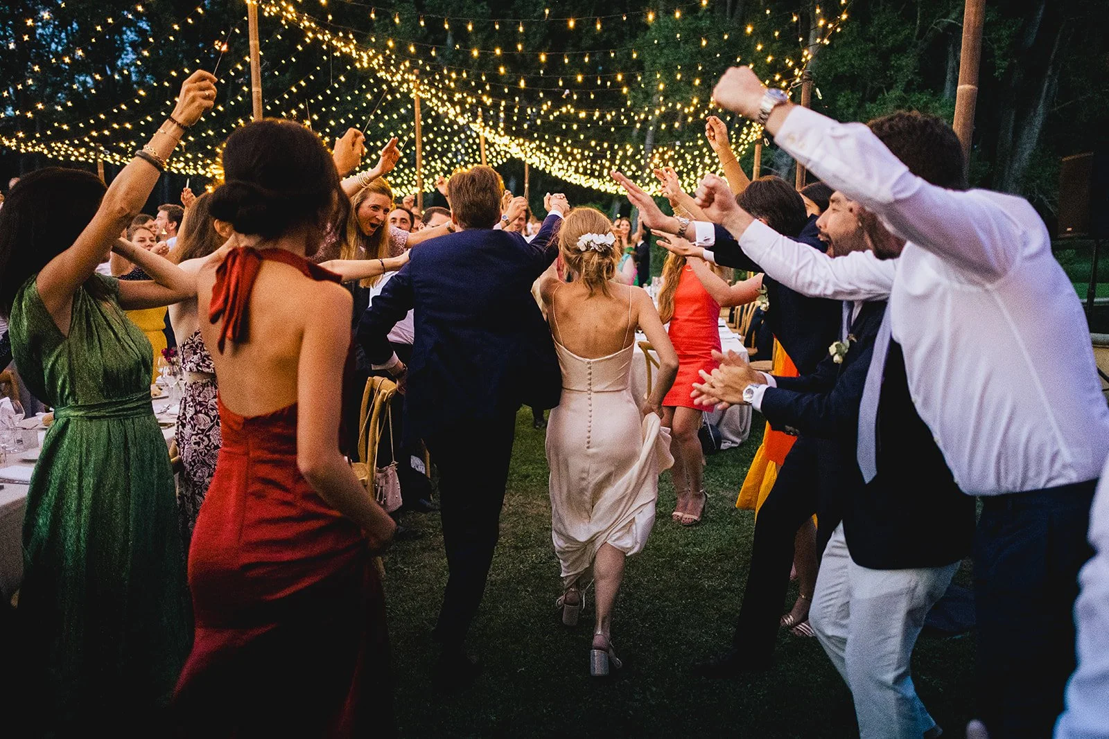 R+JC -190724-0789.jpg