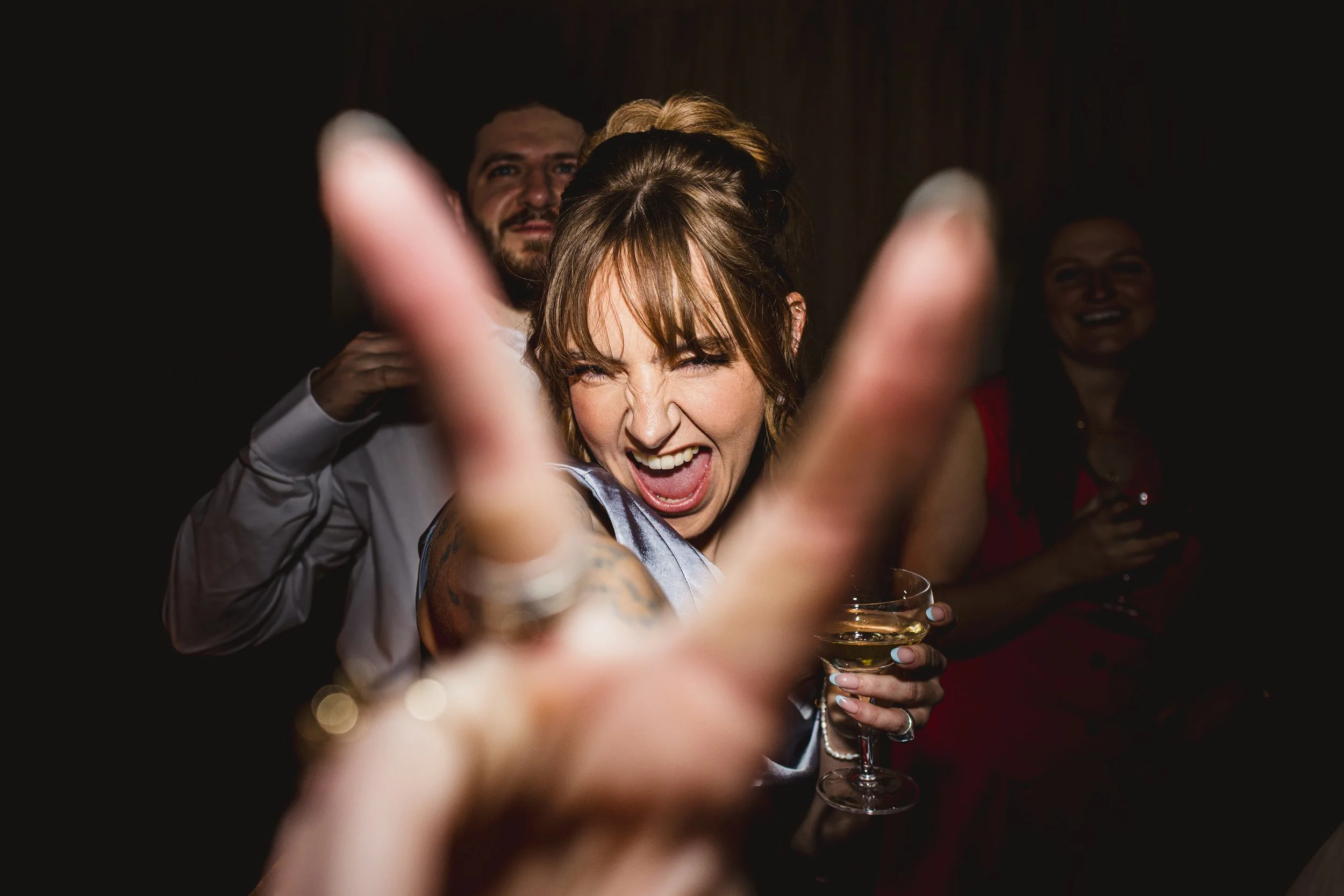 BOSD -130925-0215.jpg