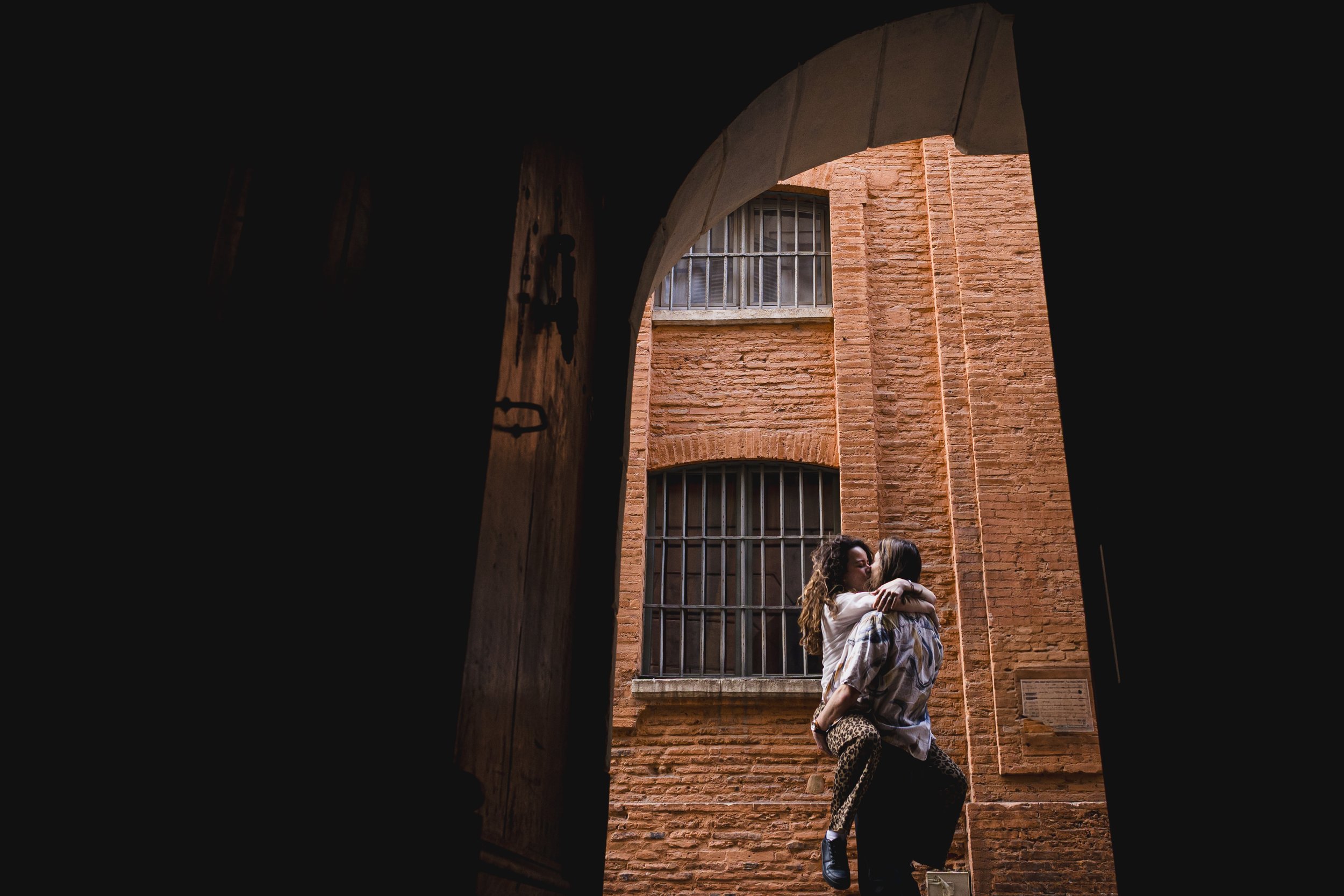 FGMW03 -110325-0443.jpg