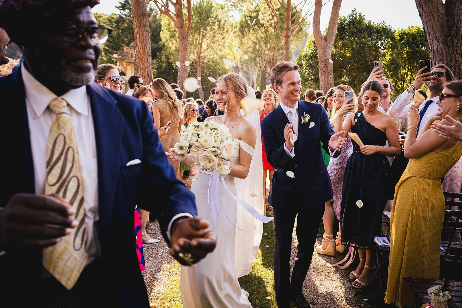 R+JC -190724-0089.jpg