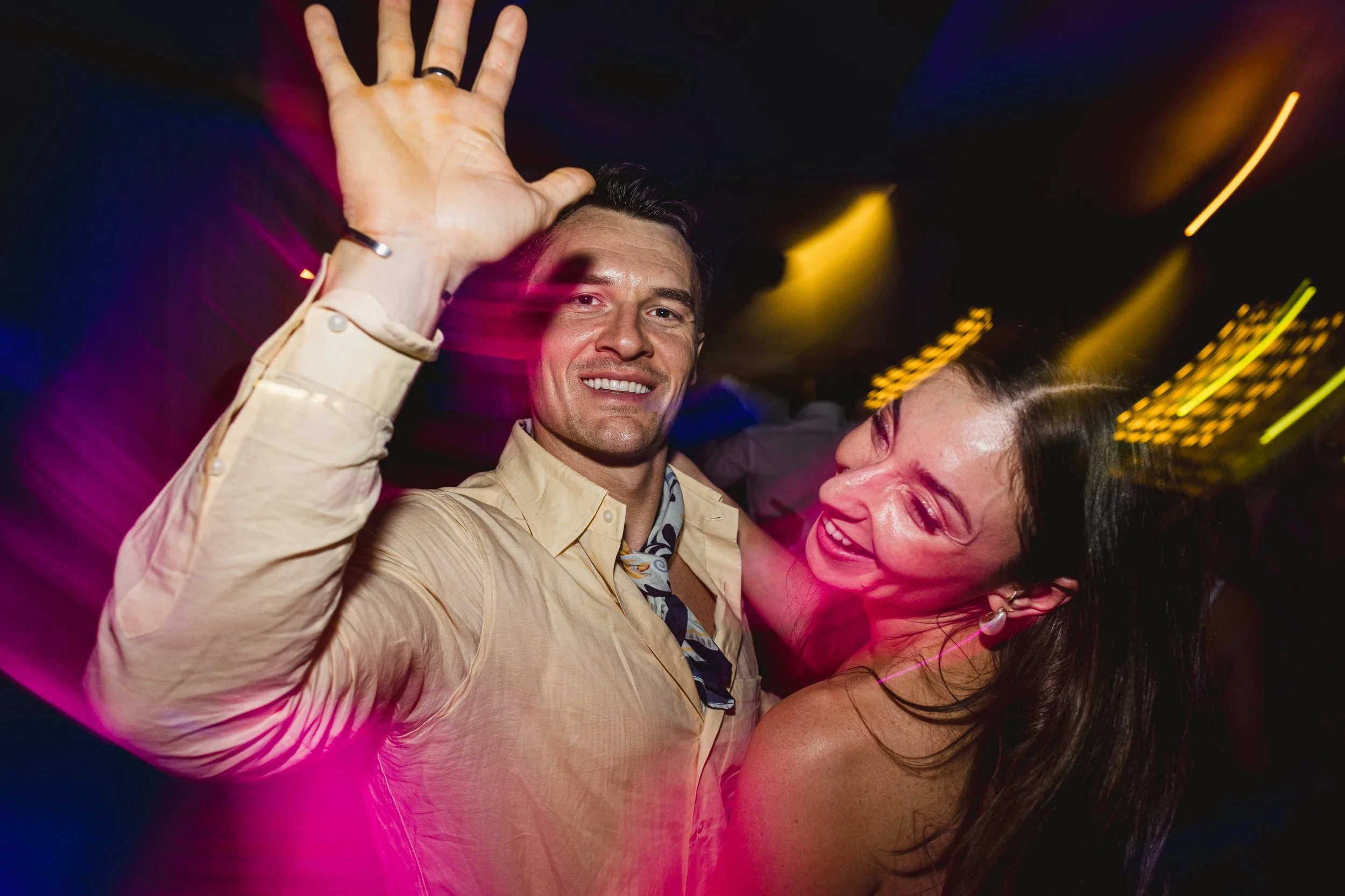 BOSD -130925-0239.jpg