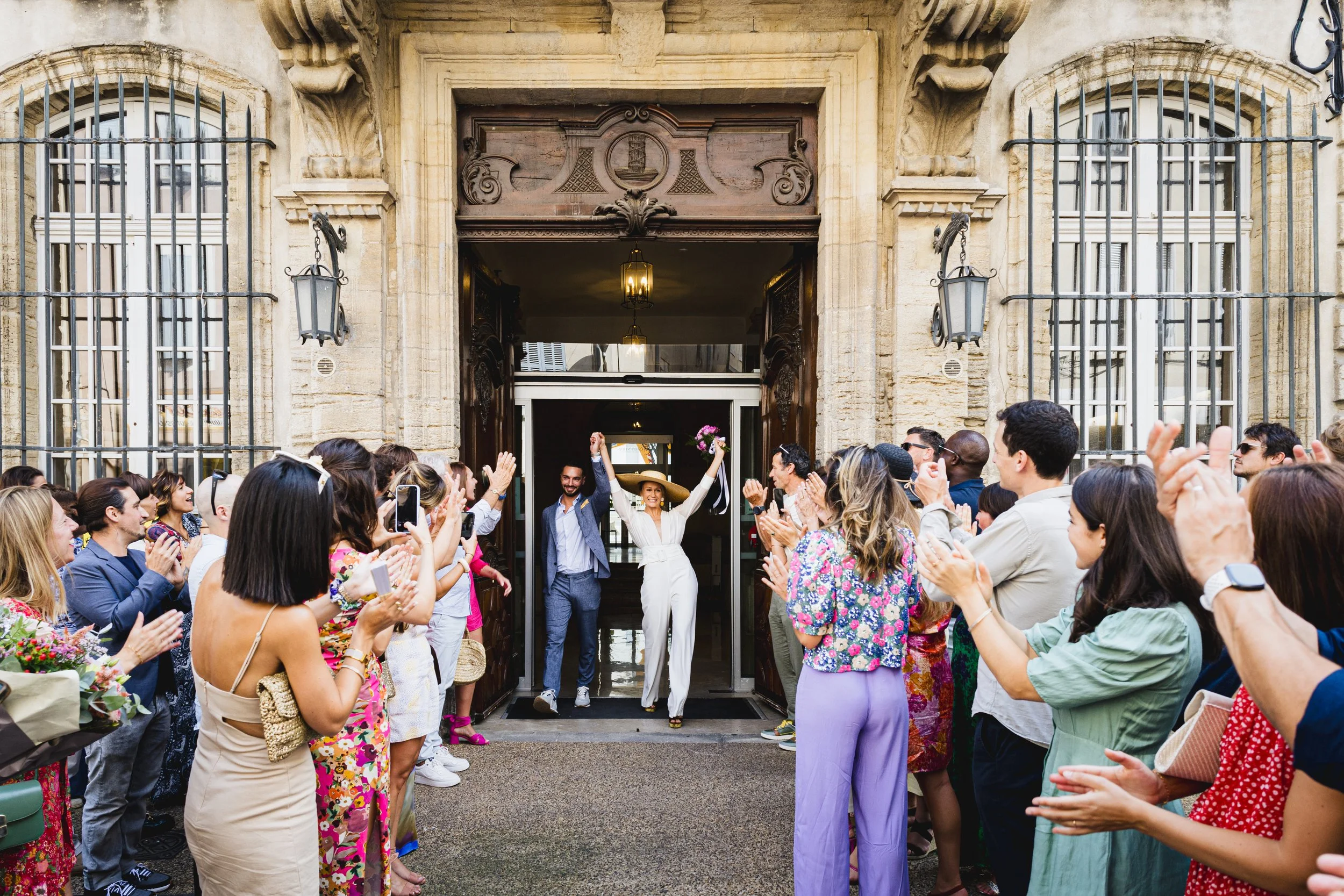 BO2CA -300824-0013.jpg