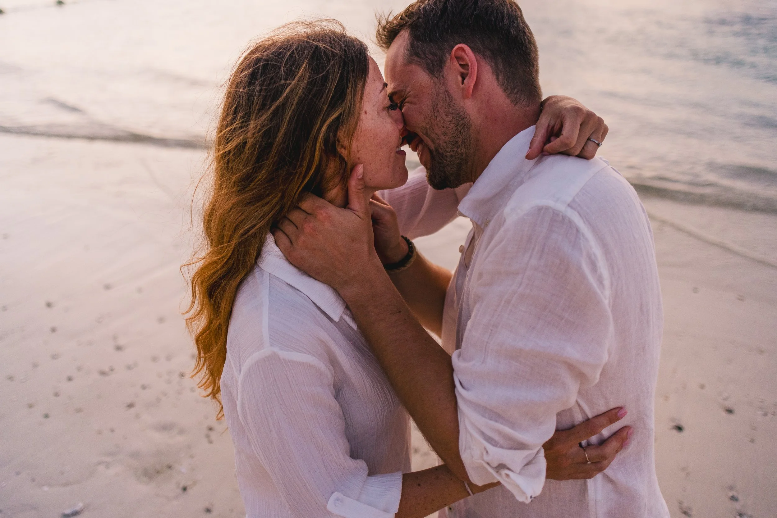 BOAJ - 251023-0163.jpg