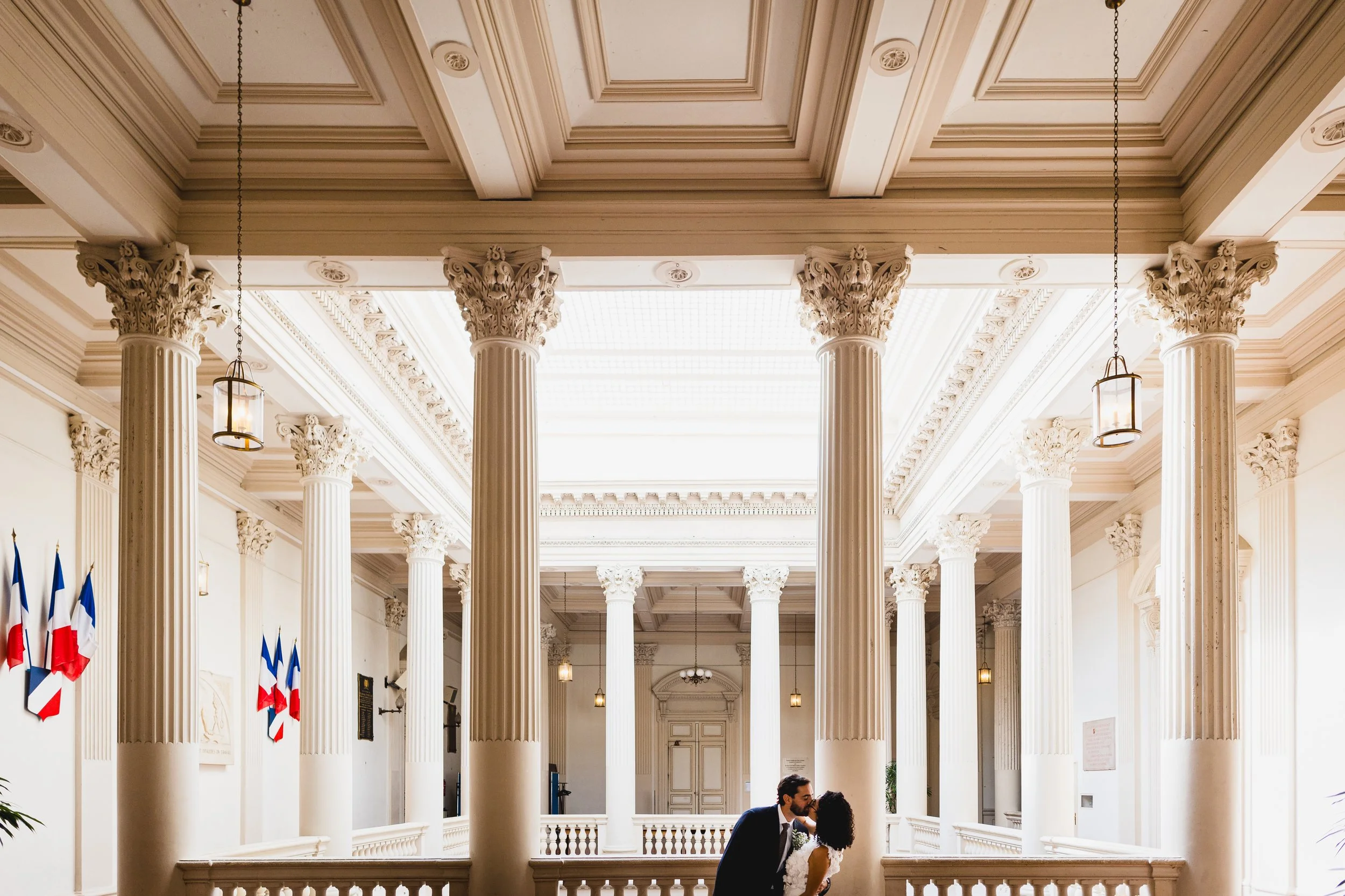 BONV - 270923-0012.jpg