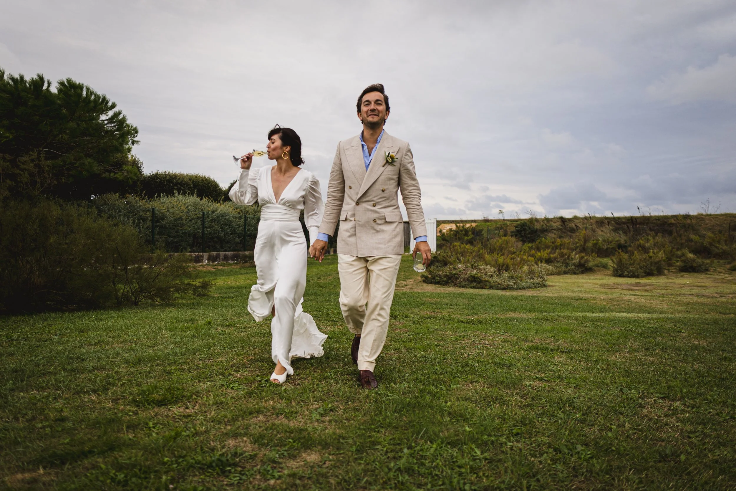 BOJT -200925-0403.jpg