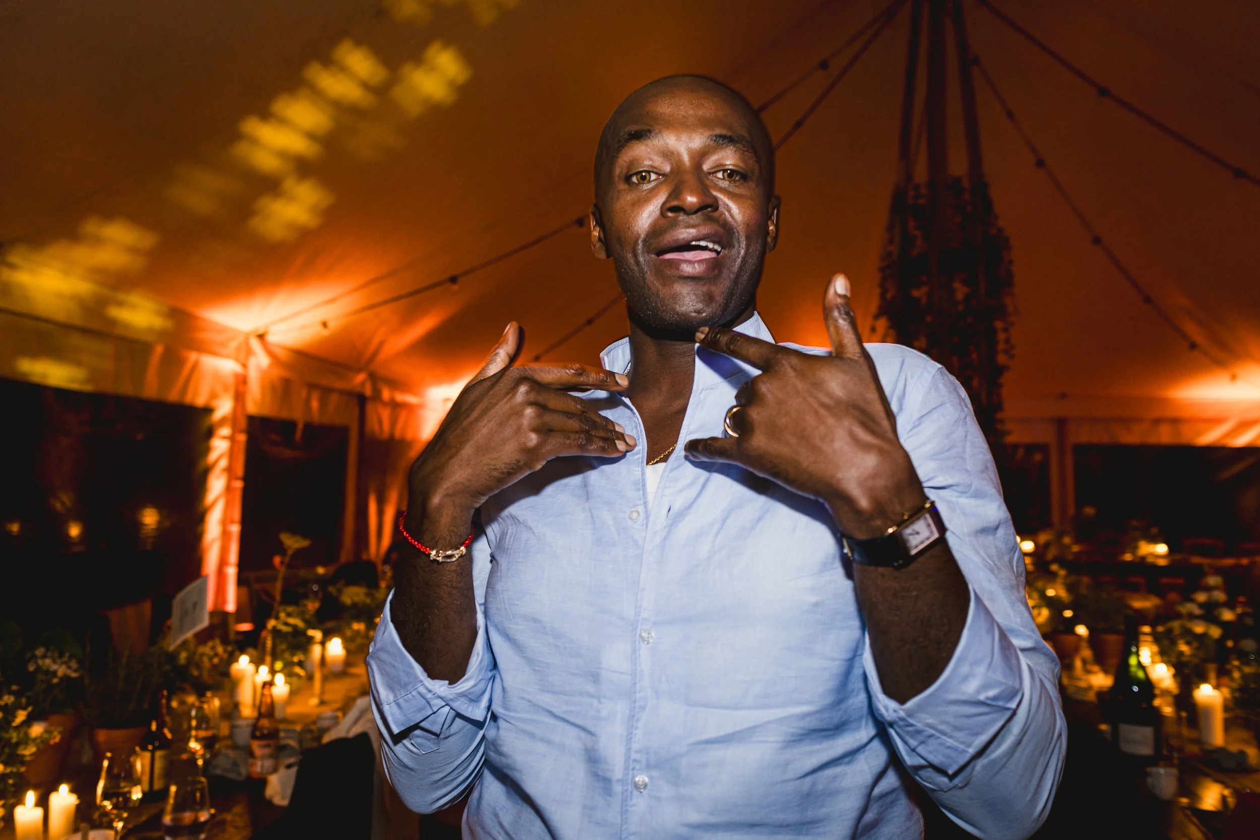 BOJT -210925-0562.jpg