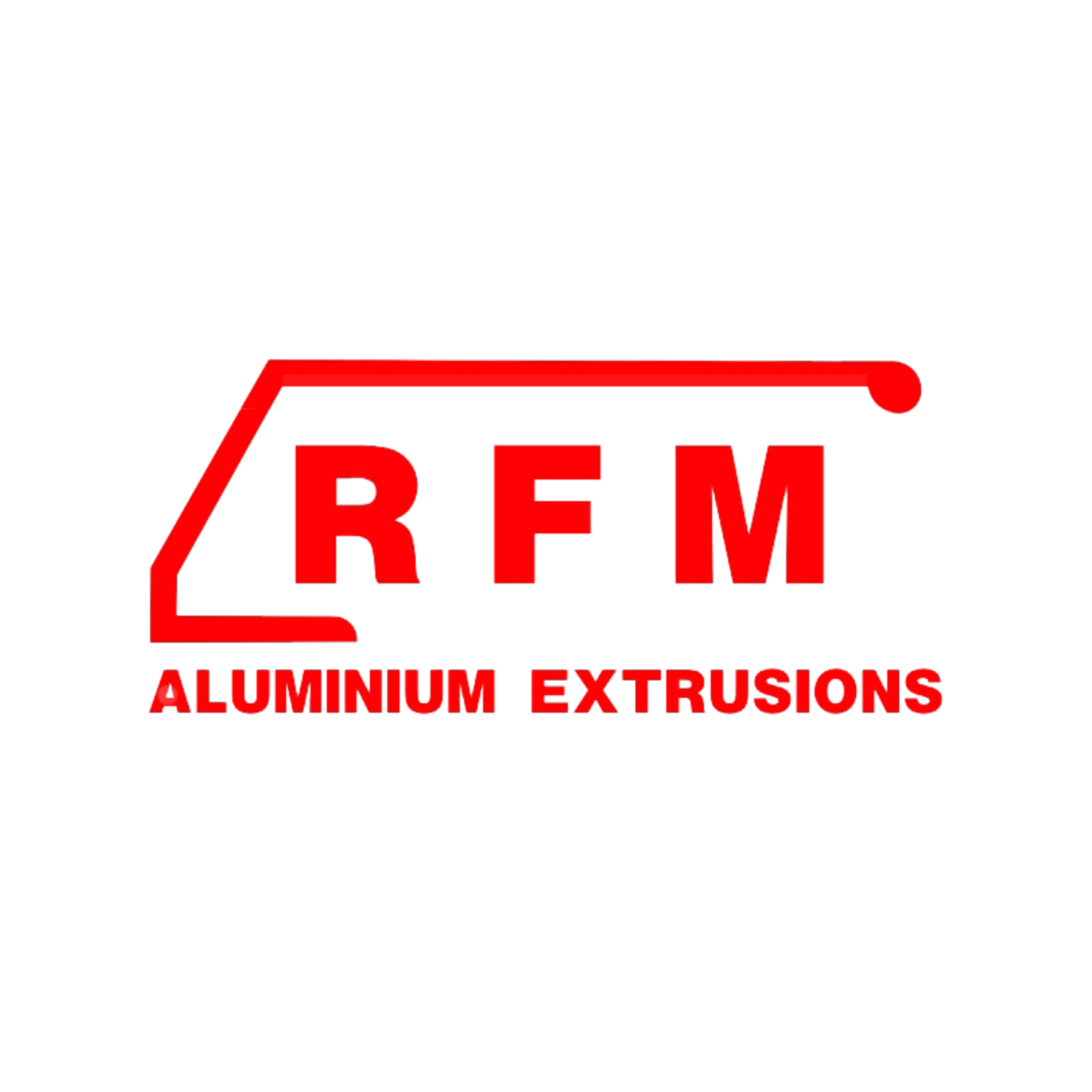 RFM Aluminium Extrusions