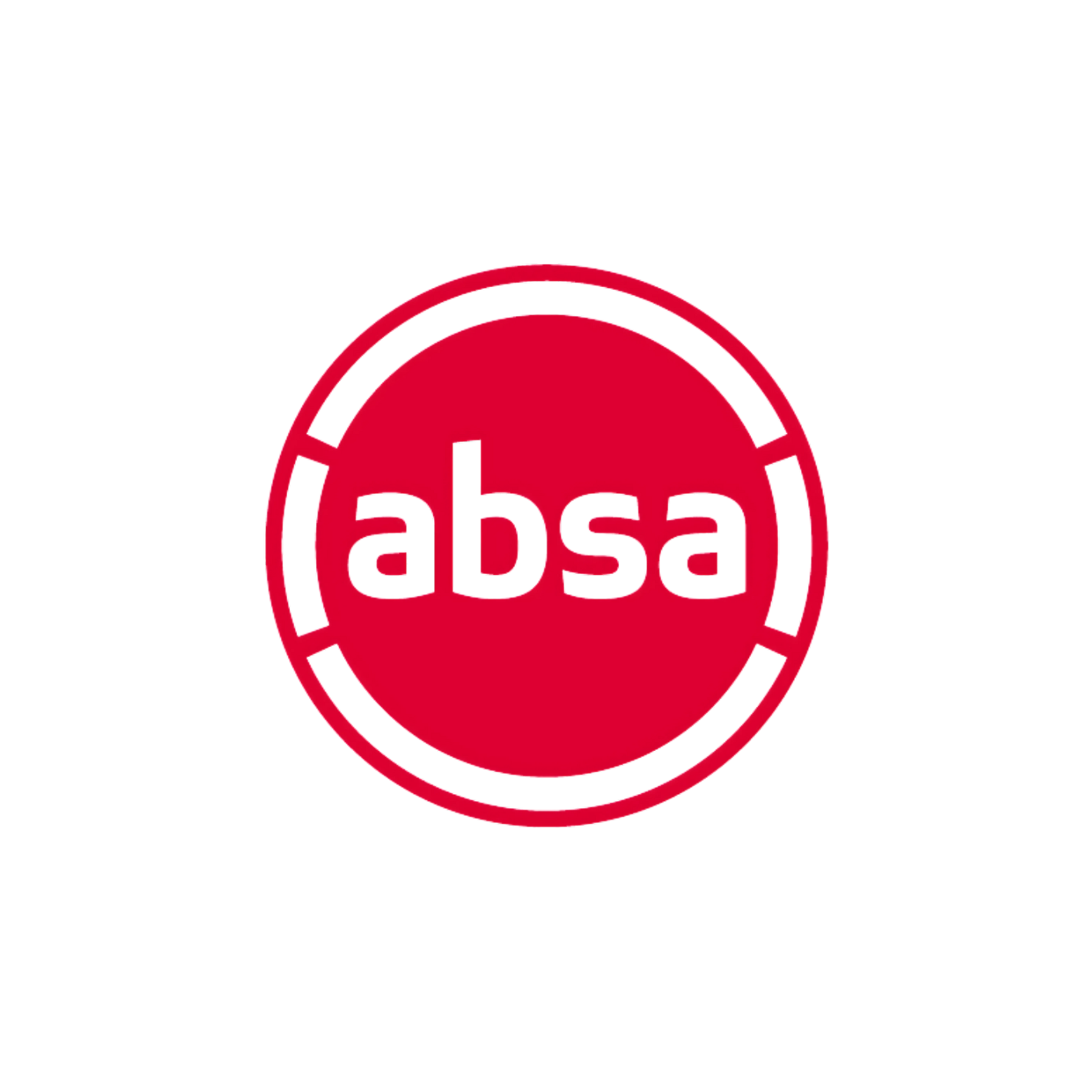 Absa Bank