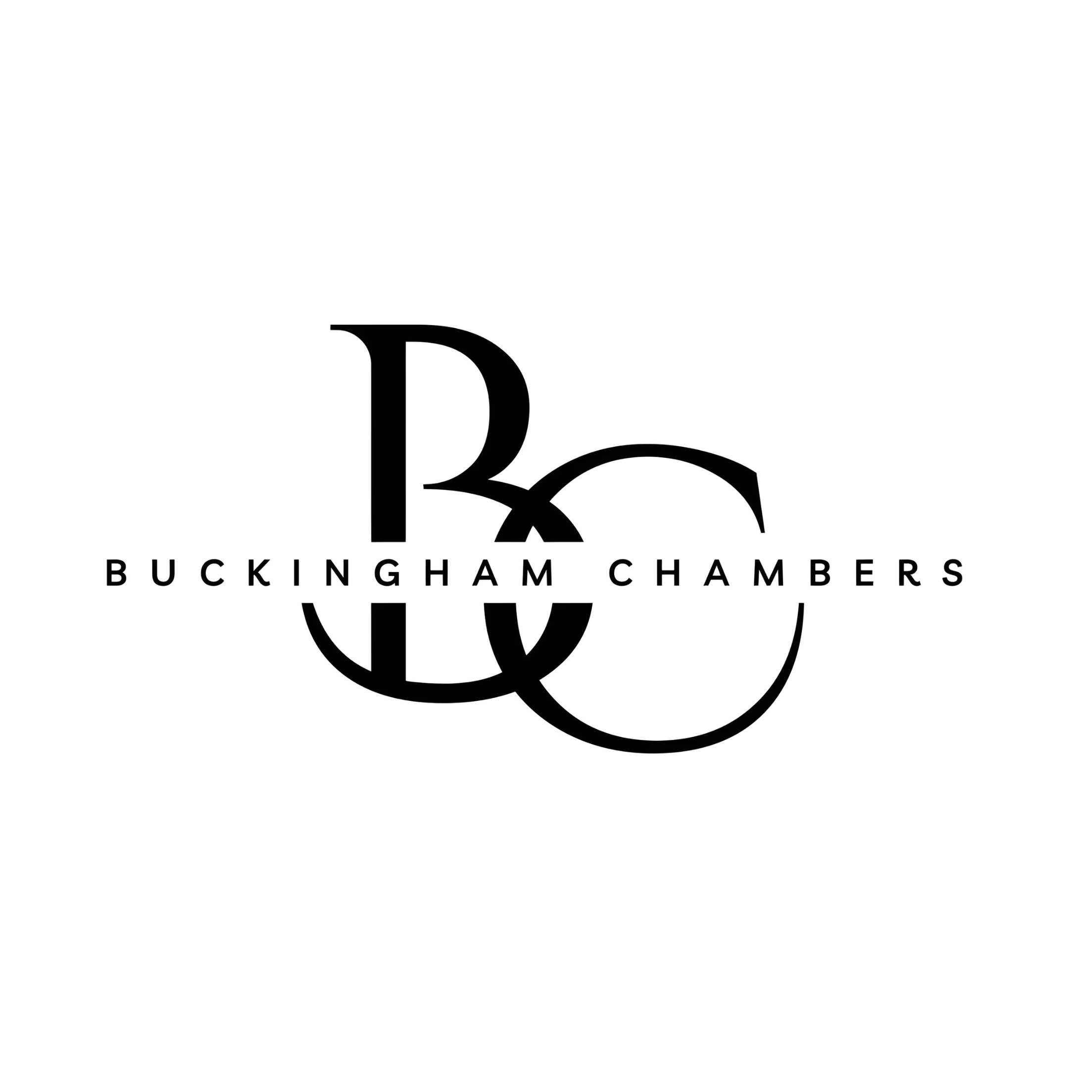 Buckingham Chambers