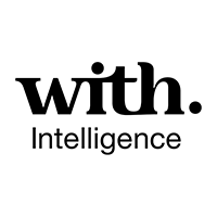 With-Intelli-logo.png