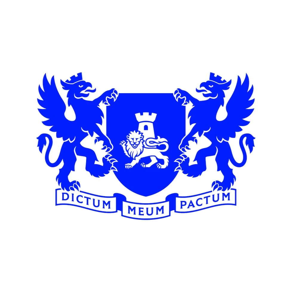 FTSE Russell Logo.jpg