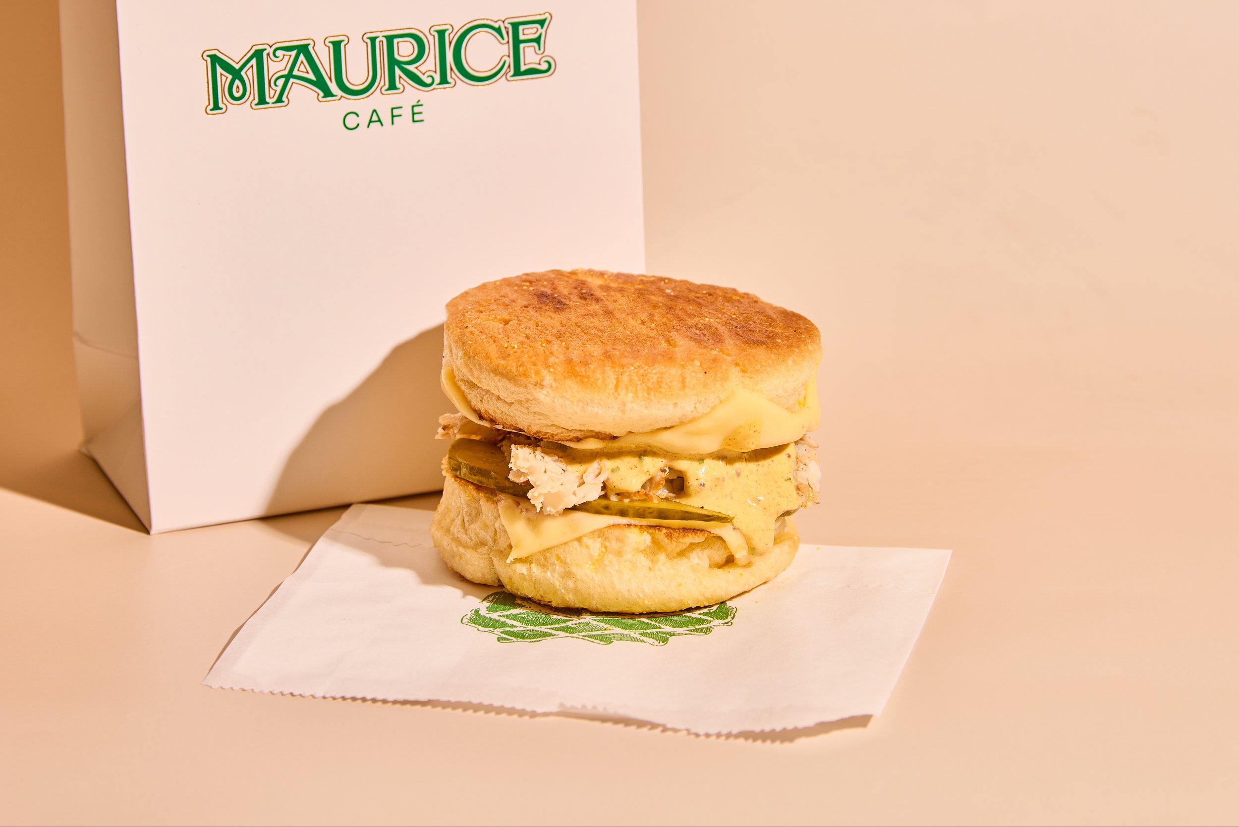 MAURICE_CAFE_CARTE_2025_SANDWICH_TOAST_©MARY_DEVINAT_8.jpg