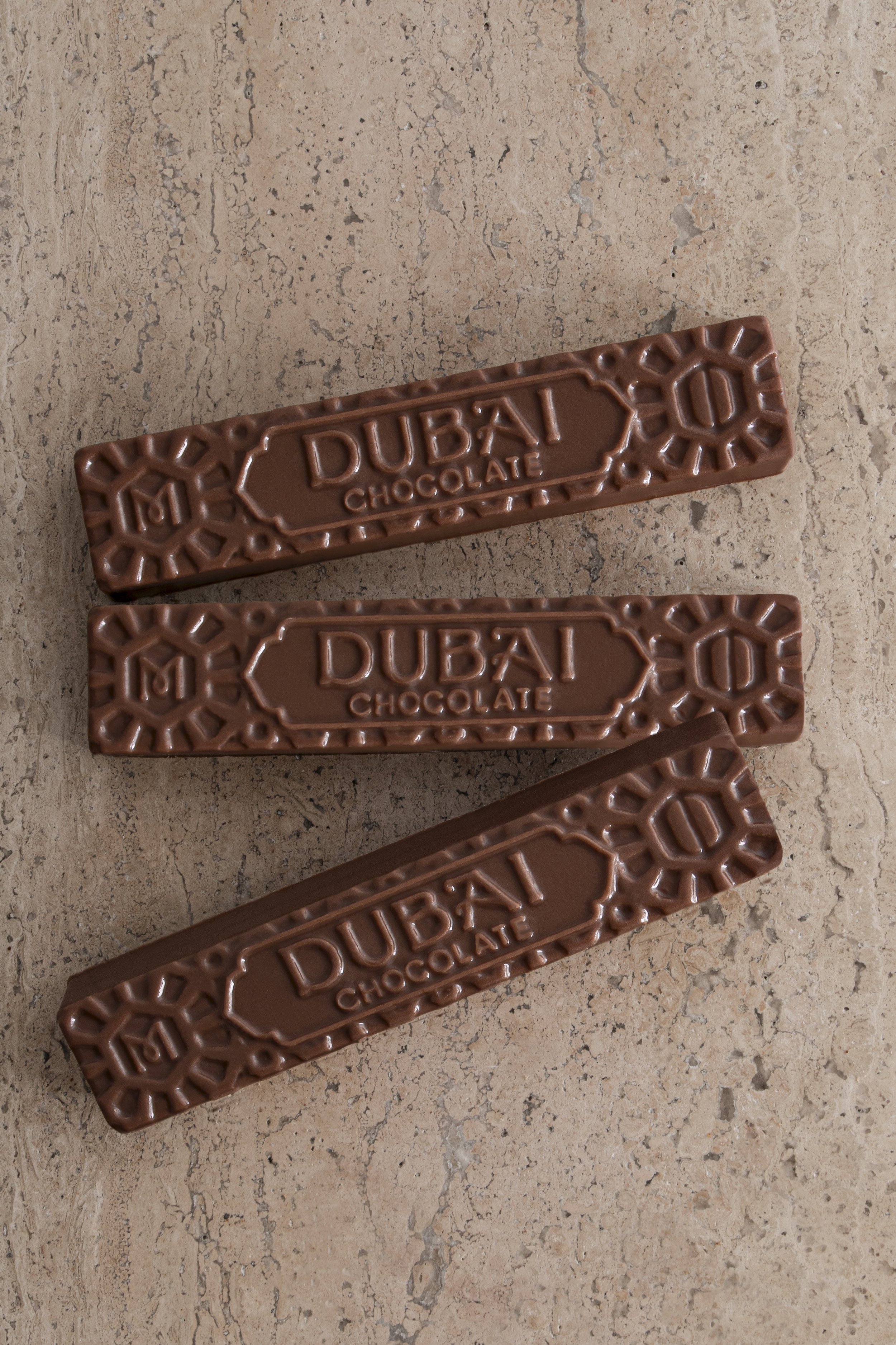 DUBAI CHOCOLATE copie.jpg