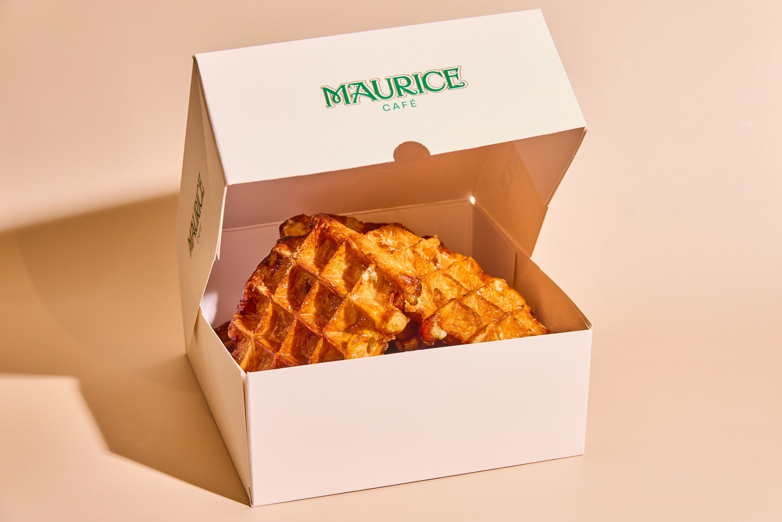 MAURICE_CAFE_CARTE_2025_SWEET_©MARY_DEVINAT_3.jpg