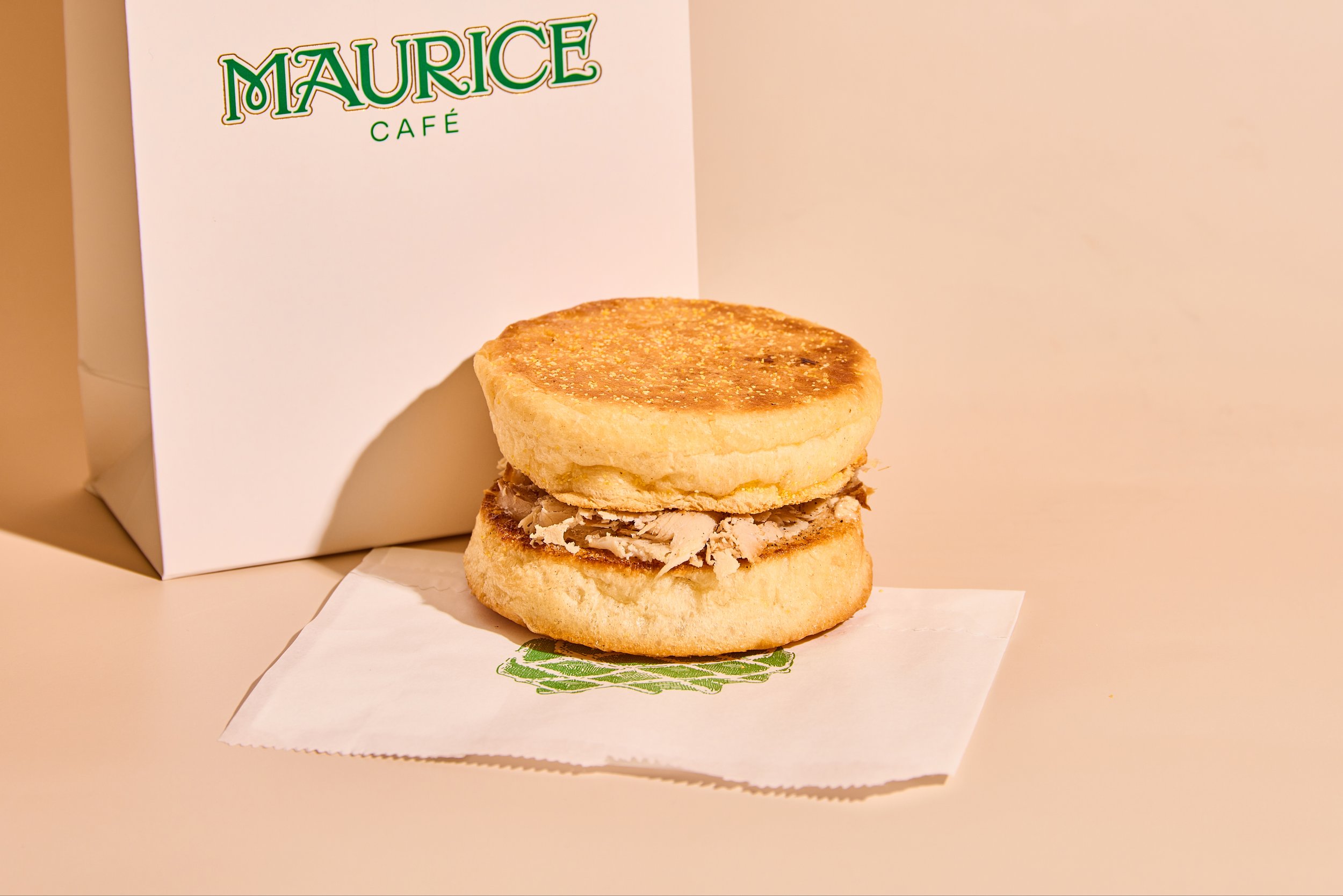 MAURICE_CAFE_CARTE_2025_SANDWICH_TOAST_©MARY_DEVINAT_7.jpg