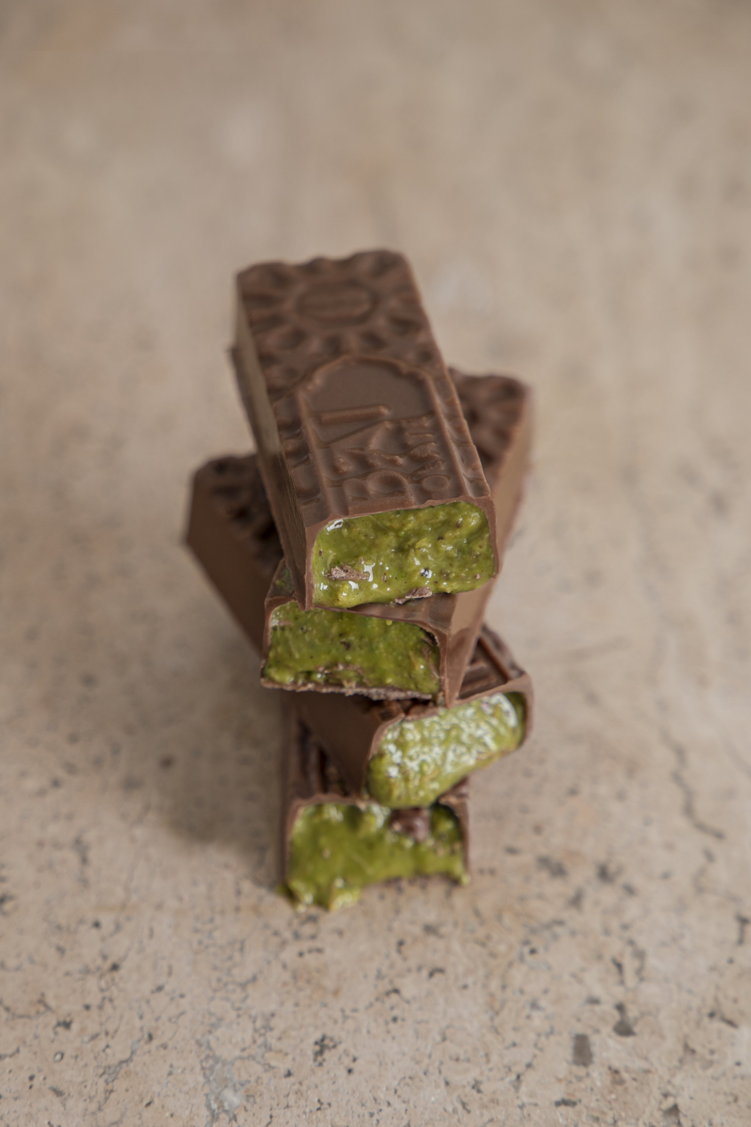 DUBAI CHOCOLATE COUPÉ copie.jpg