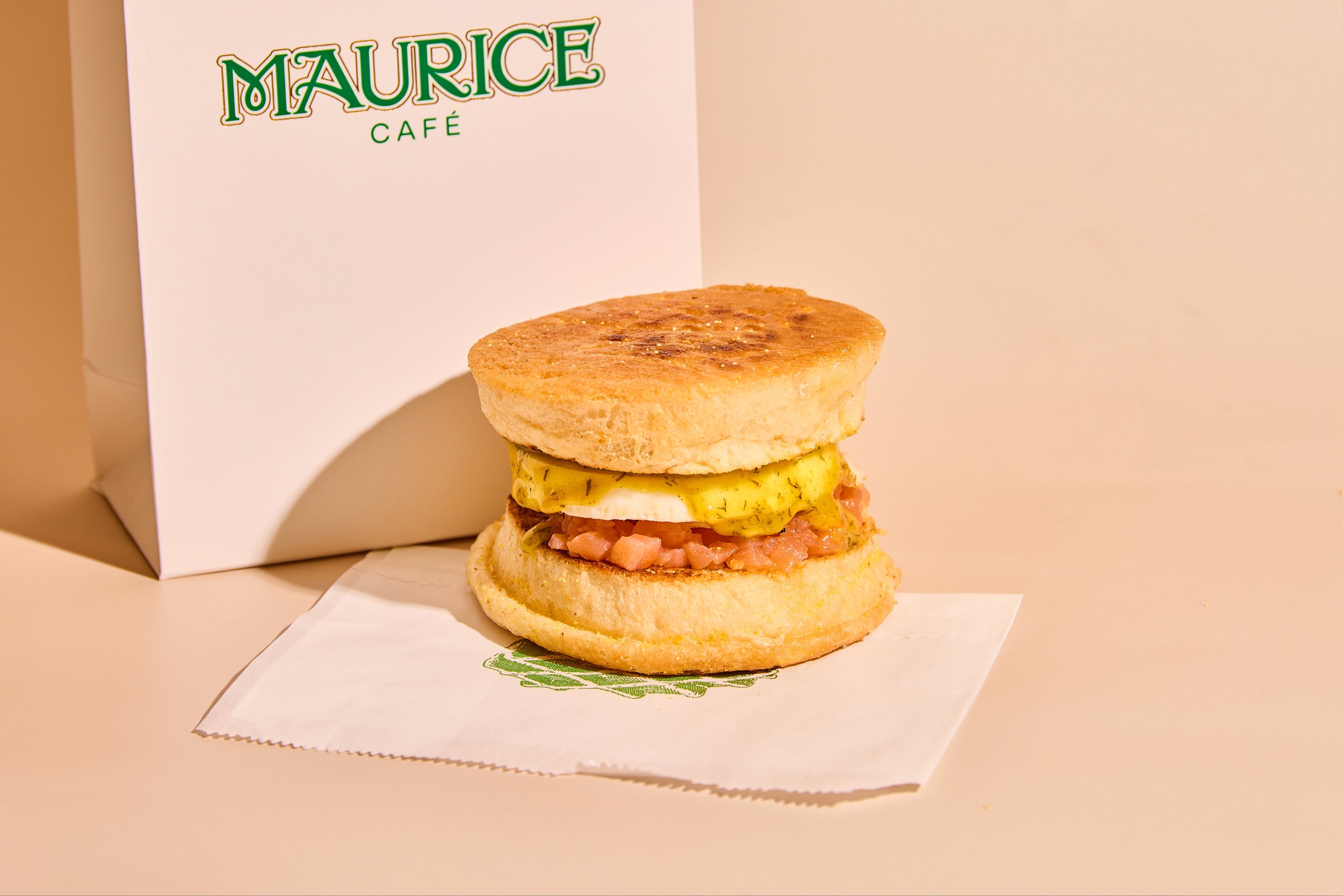 MAURICE_CAFE_CARTE_2025_SANDWICH_TOAST_©MARY_DEVINAT_4.jpg