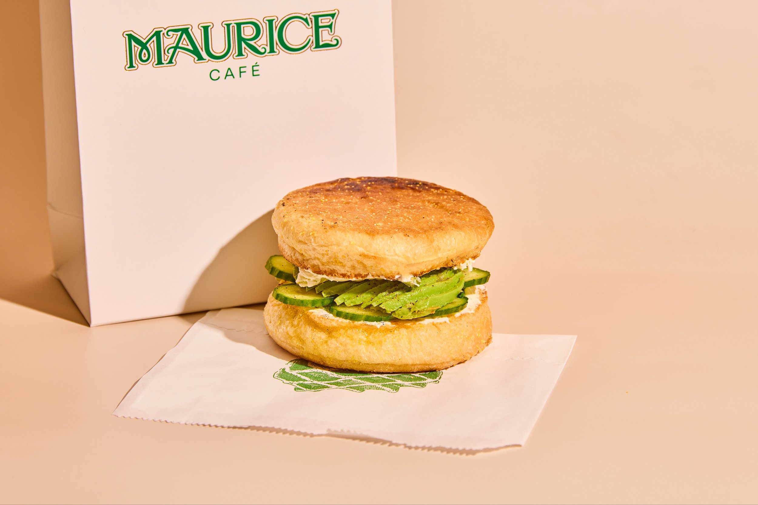 MAURICE_CAFE_CARTE_2025_SANDWICH_TOAST_©MARY_DEVINAT_6.jpg