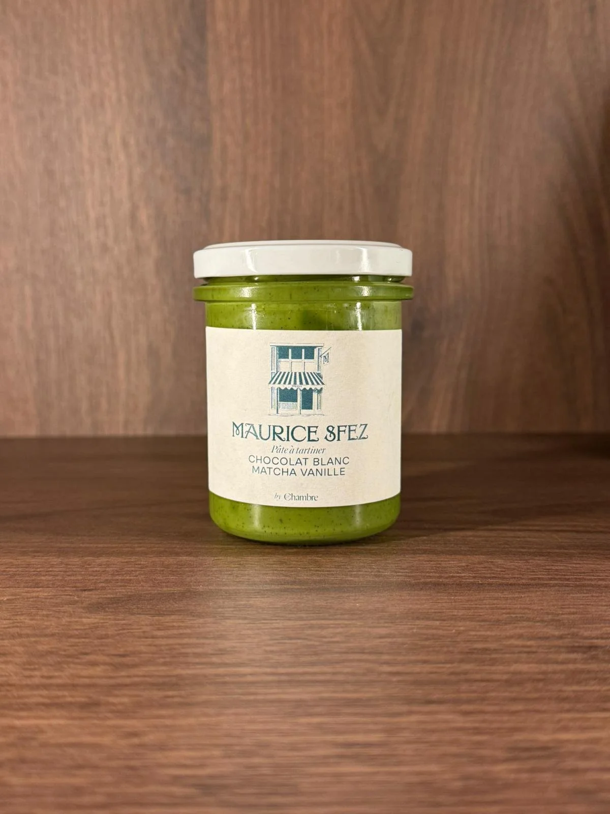 WhatsApp Image 2026-03-25 at 17.29.10.jpeg