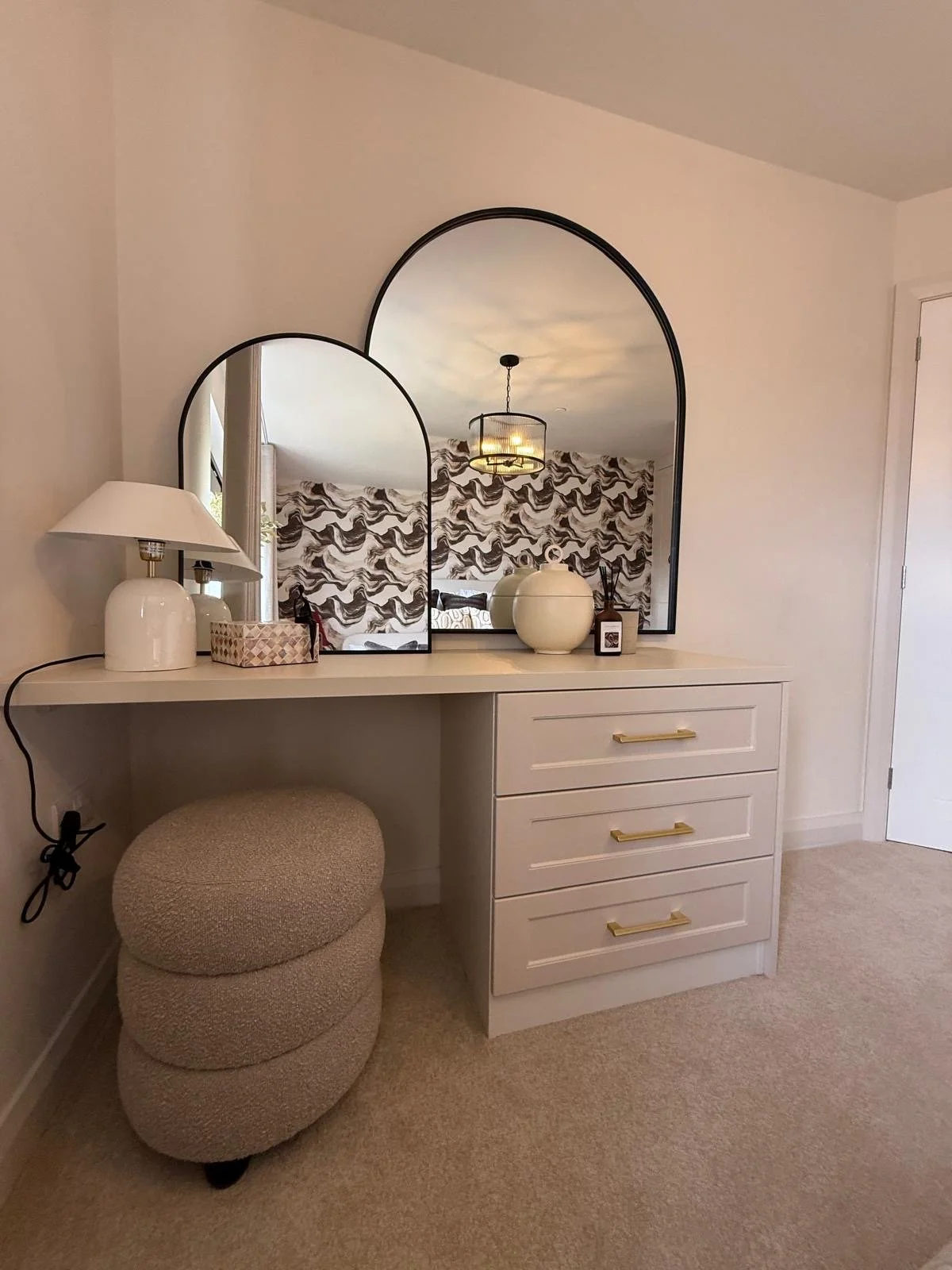 show-home-interior-design-colwyn-bay-principle-bedroom-1.JPG