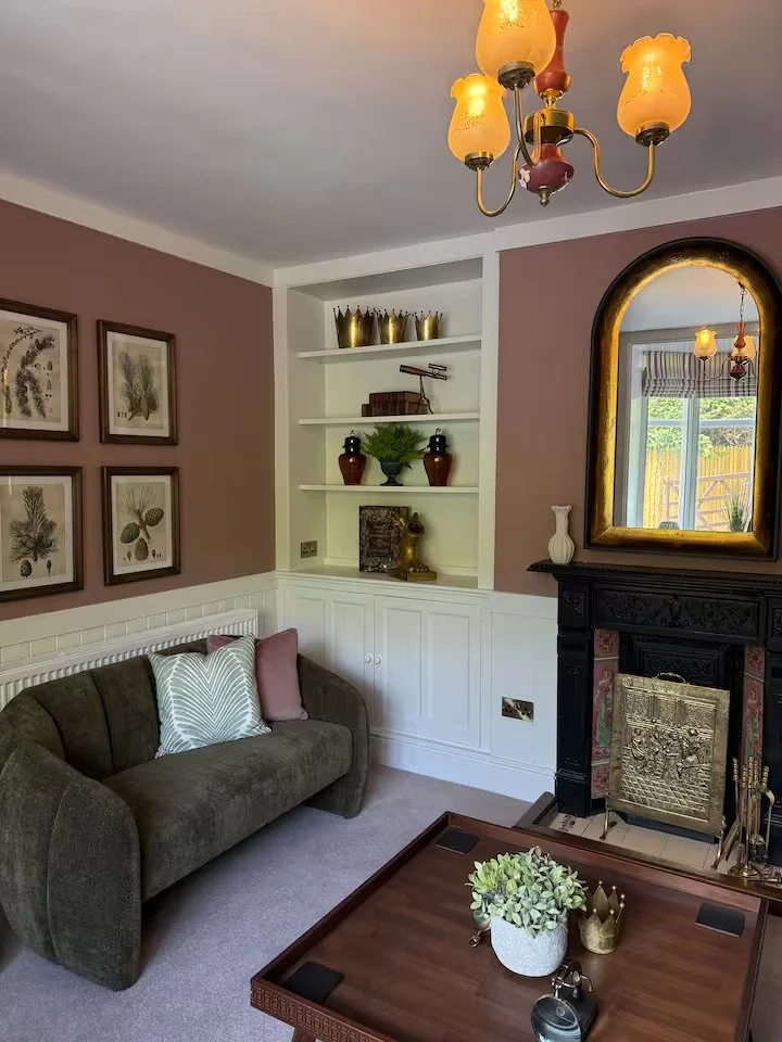 the-station-master-s-house-carrog-7.jpeg