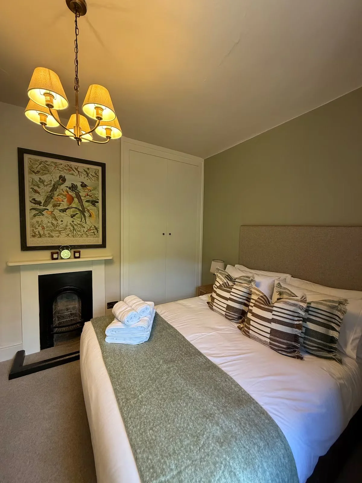 the-station-master-s-house-carrog-1.jpeg