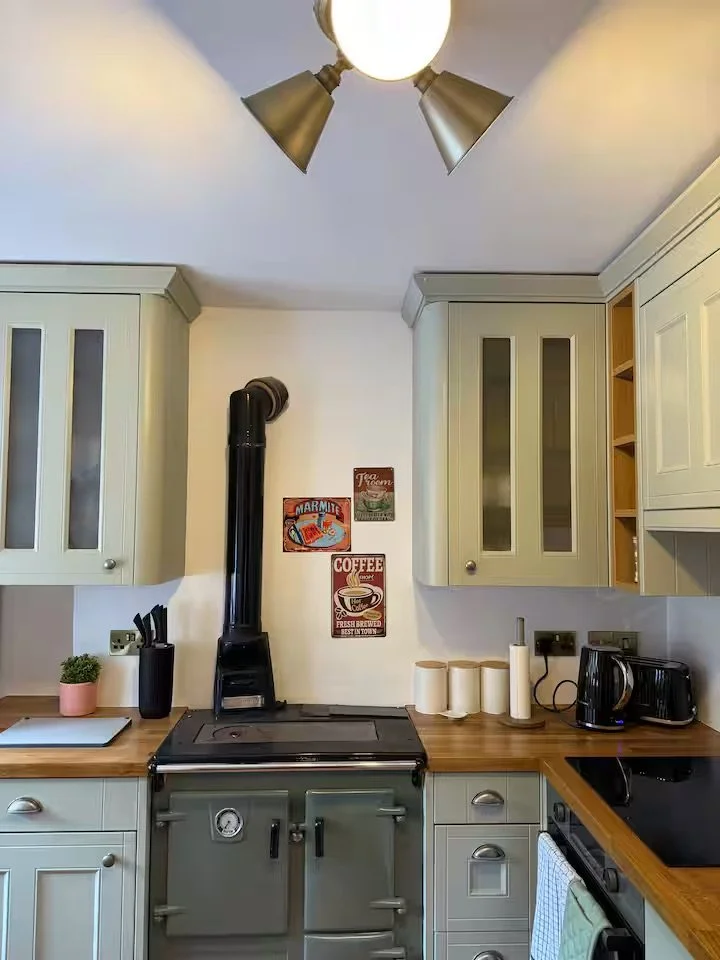 the-station-master-s-house-carrog-8.jpeg
