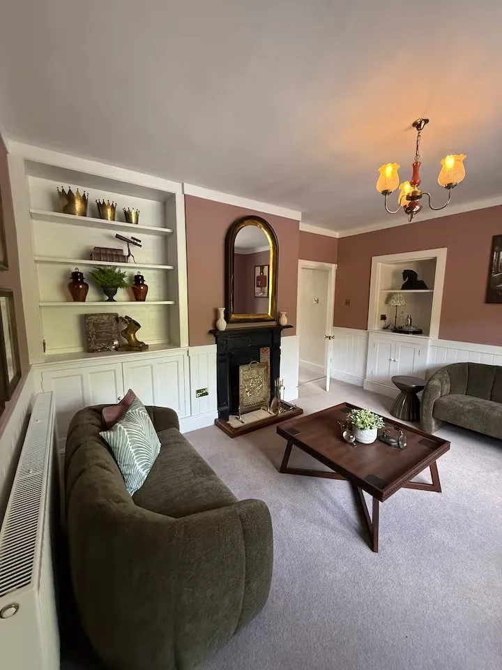 the-station-master-s-house-carrog-6.jpeg