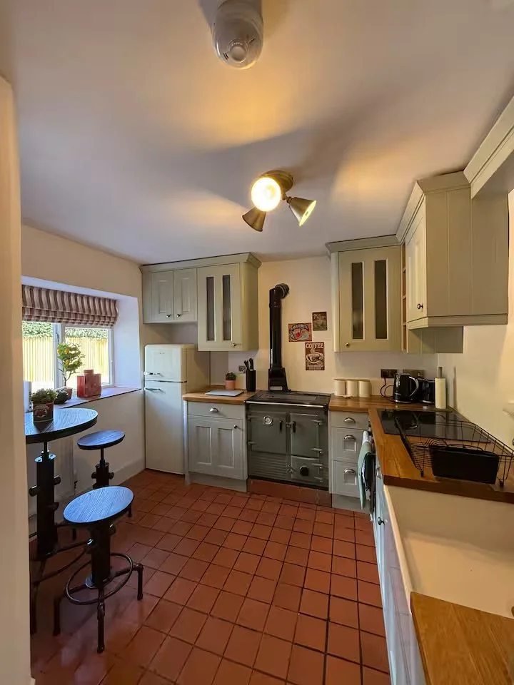 the-station-master-s-house-carrog-3.jpeg