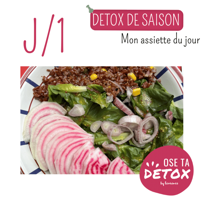 DETOX EN LIGNE.png