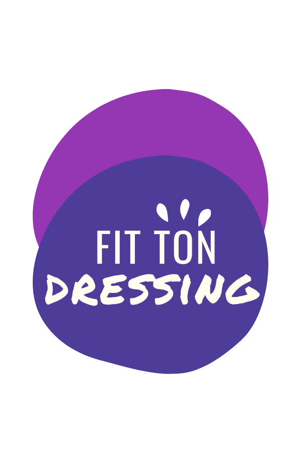 fit ton dressing (2).png