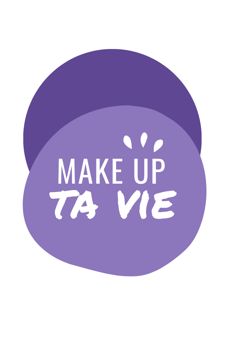 Make up ta vie (3).png
