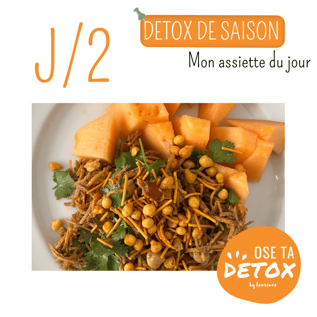DETOX EN LIGNE (2).png
