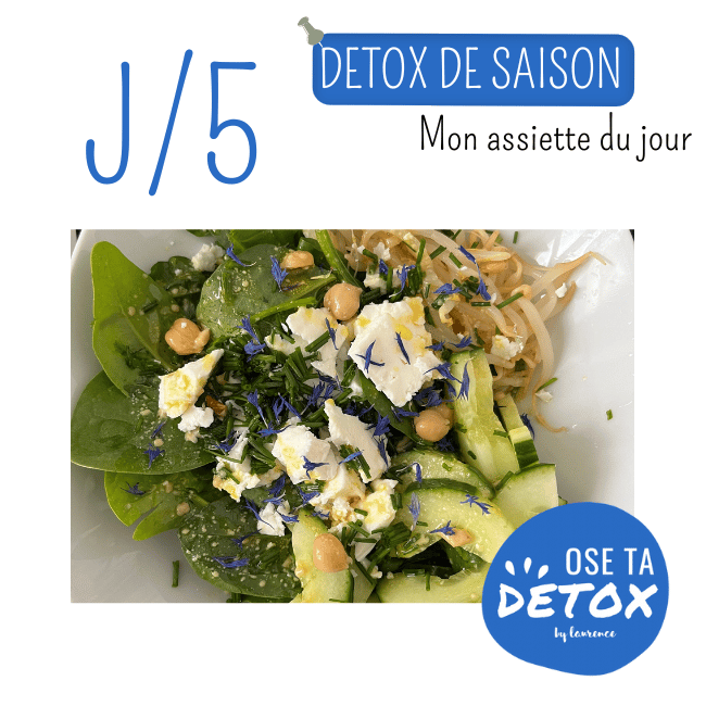 DETOX EN LIGNE (5).png