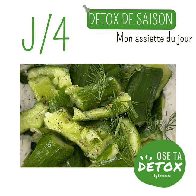 DETOX EN LIGNE (4).png