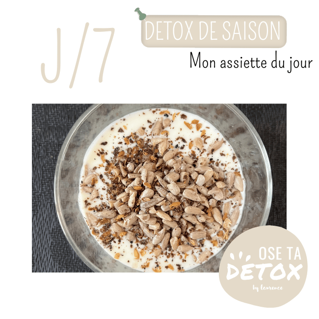 DETOX EN LIGNE (7).png