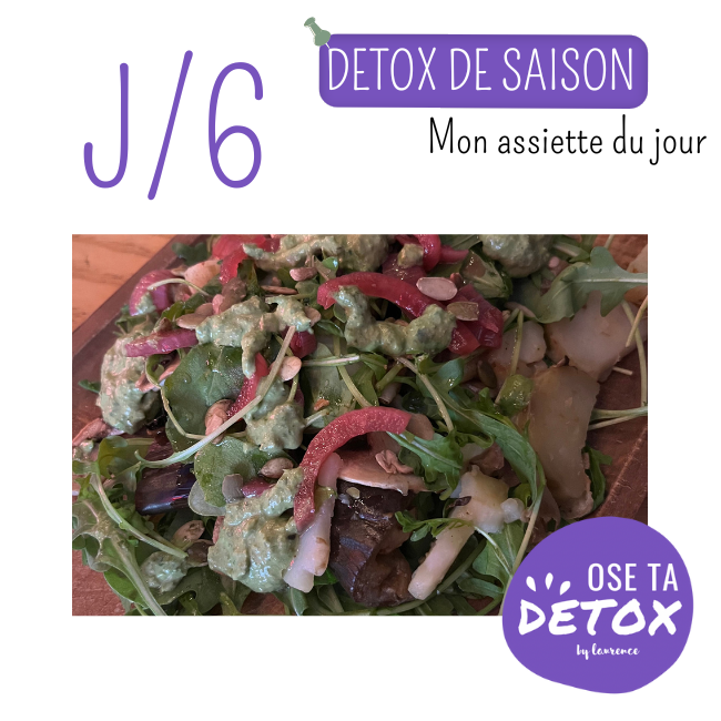 DETOX EN LIGNE(6).png