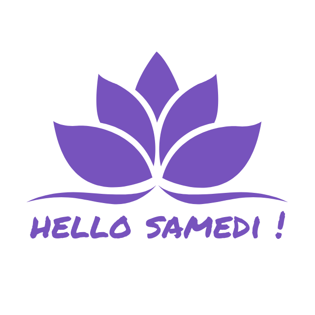 detox - reconnexion - equilibre des chakras - Biarritz 