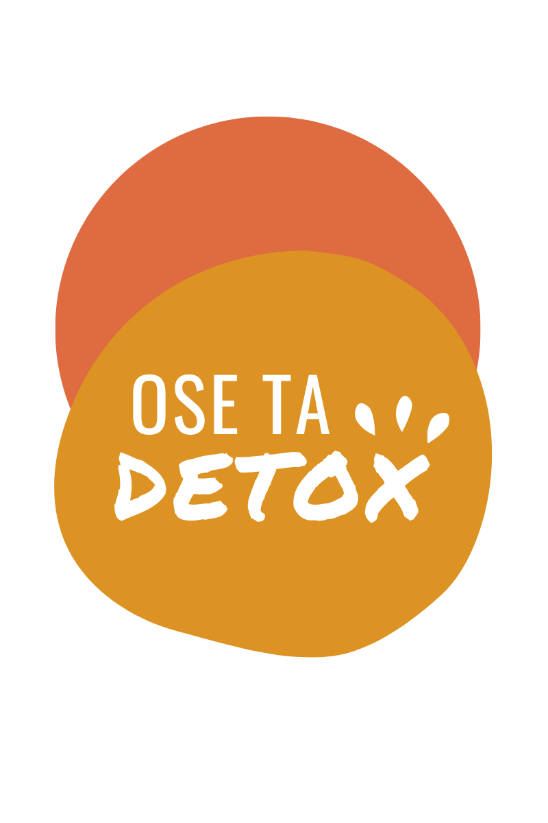 Ose ta detox (3).png