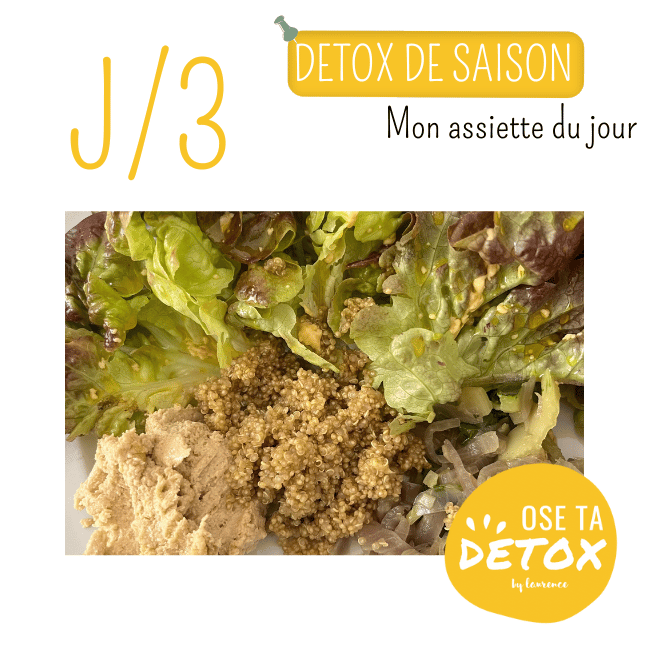 DETOX EN LIGNE (3).png