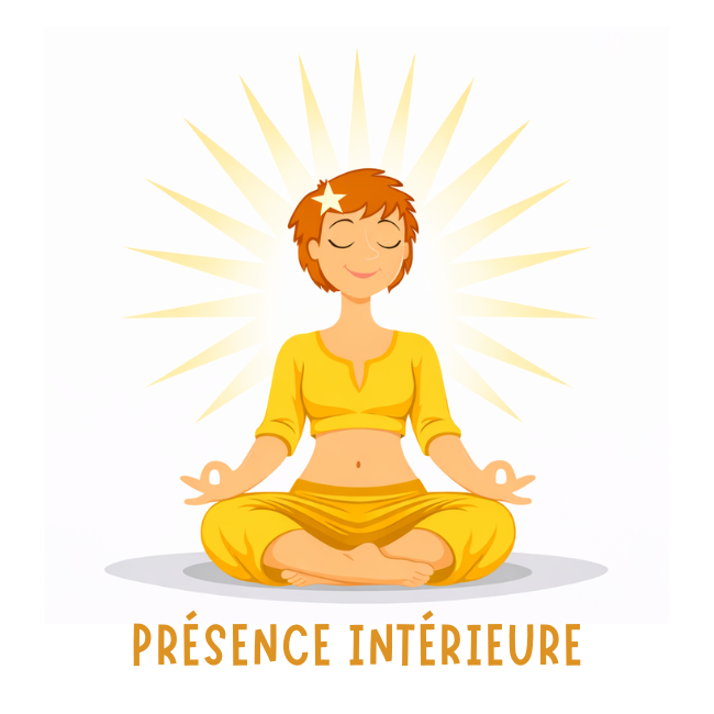Detox - semaine de repos - cure - respiration - méditation - yoga - chakra - alignement - reconnexion