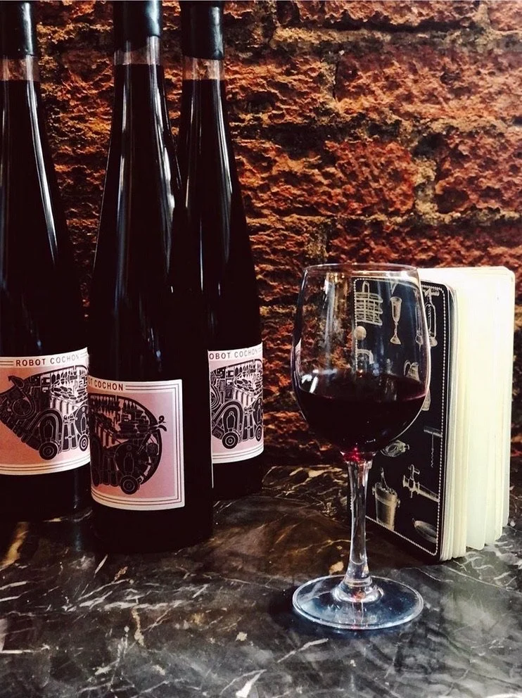 Languedoc-Roussillon