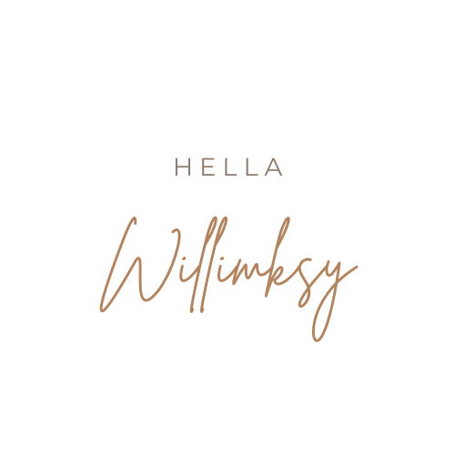 hella-willimsky.com