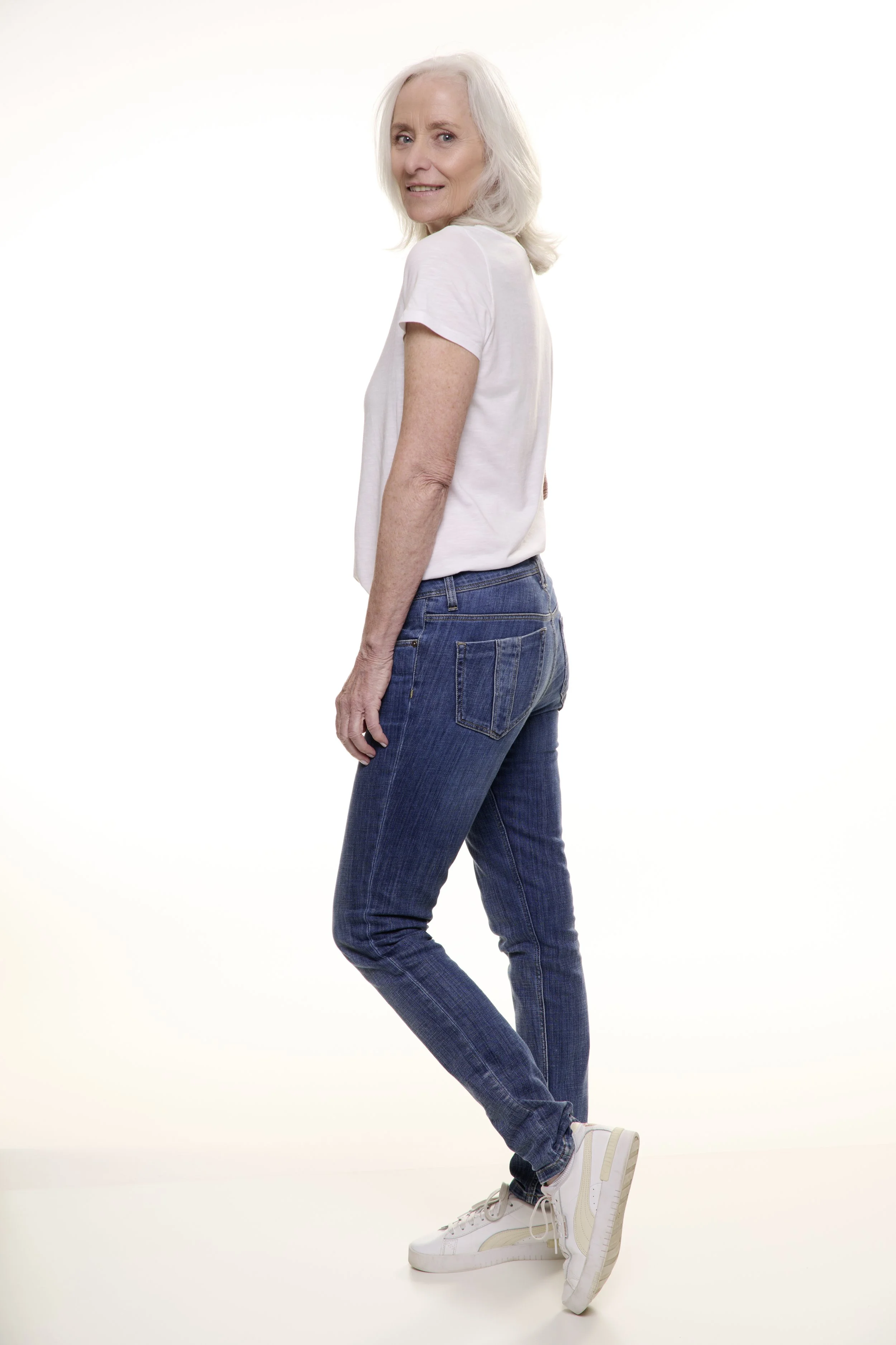PrettyNormal_3_2026_13047.jpg