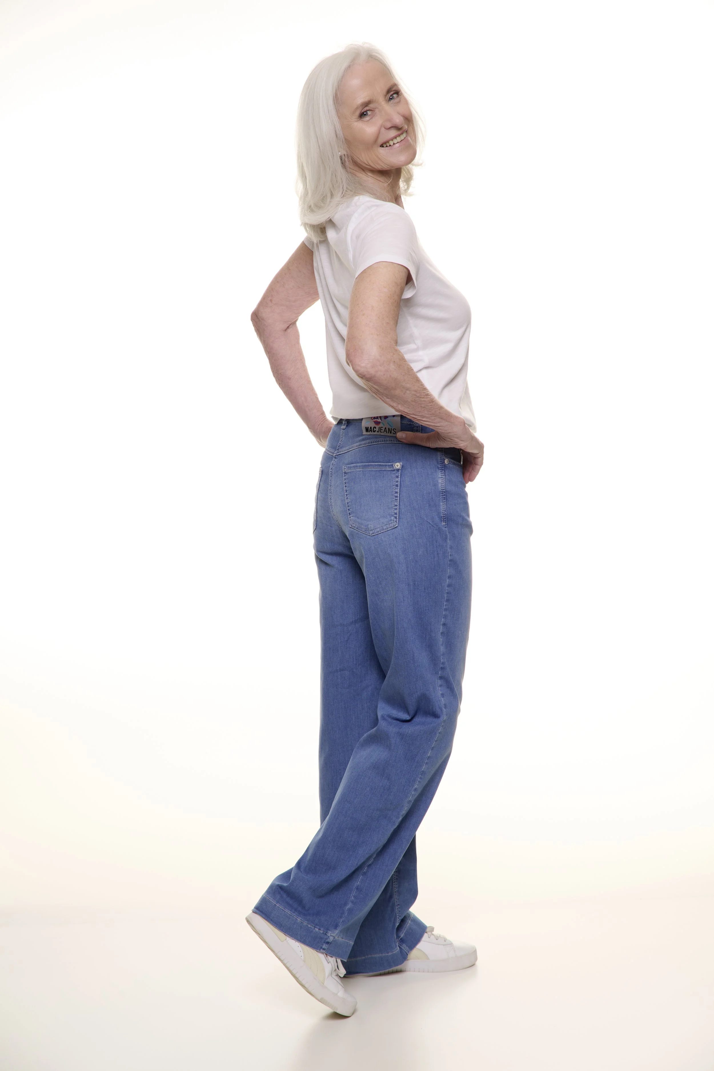 PrettyNormal_3_2026_13210.jpg