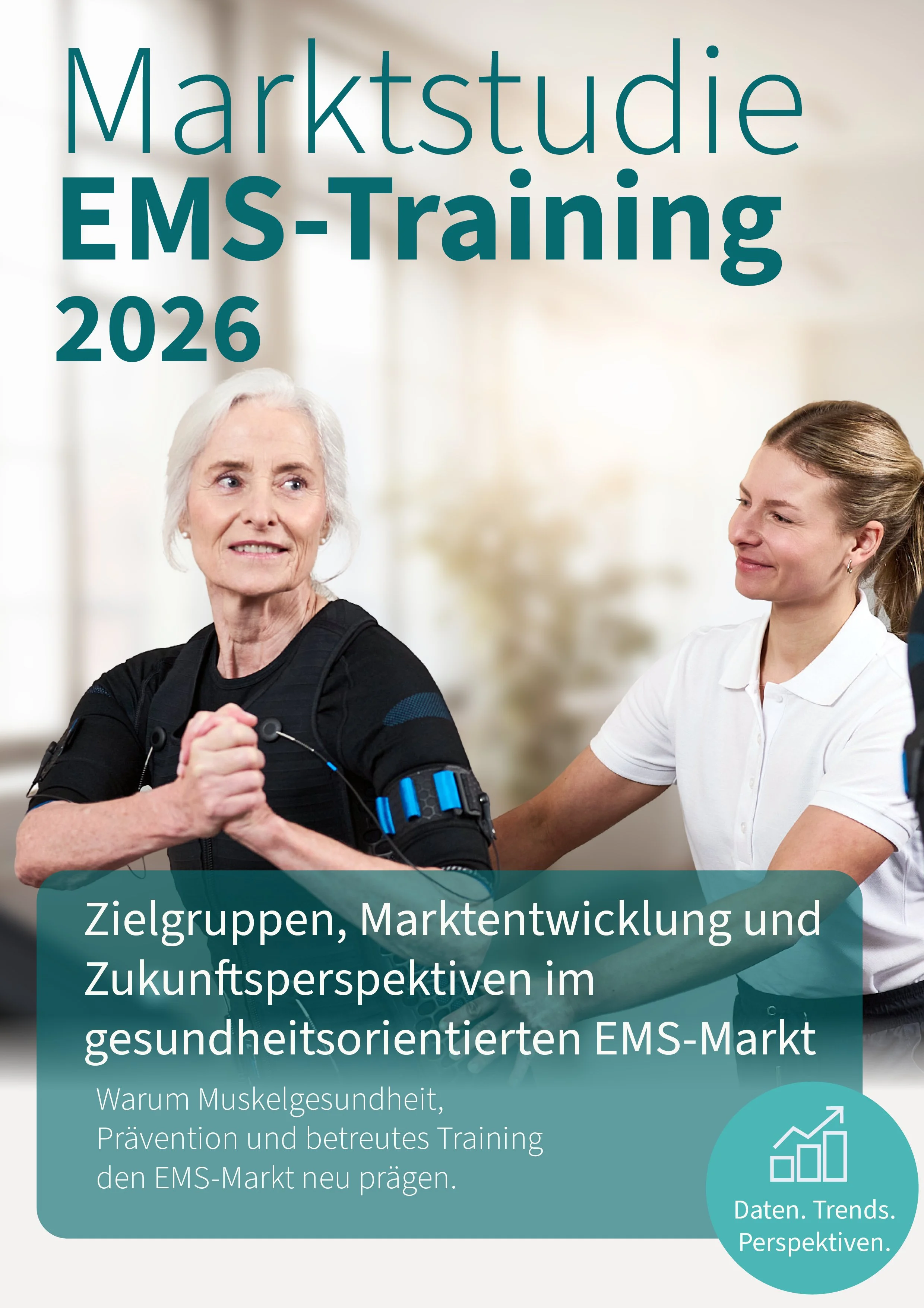 Marktstudie_Deckblatt.jpg