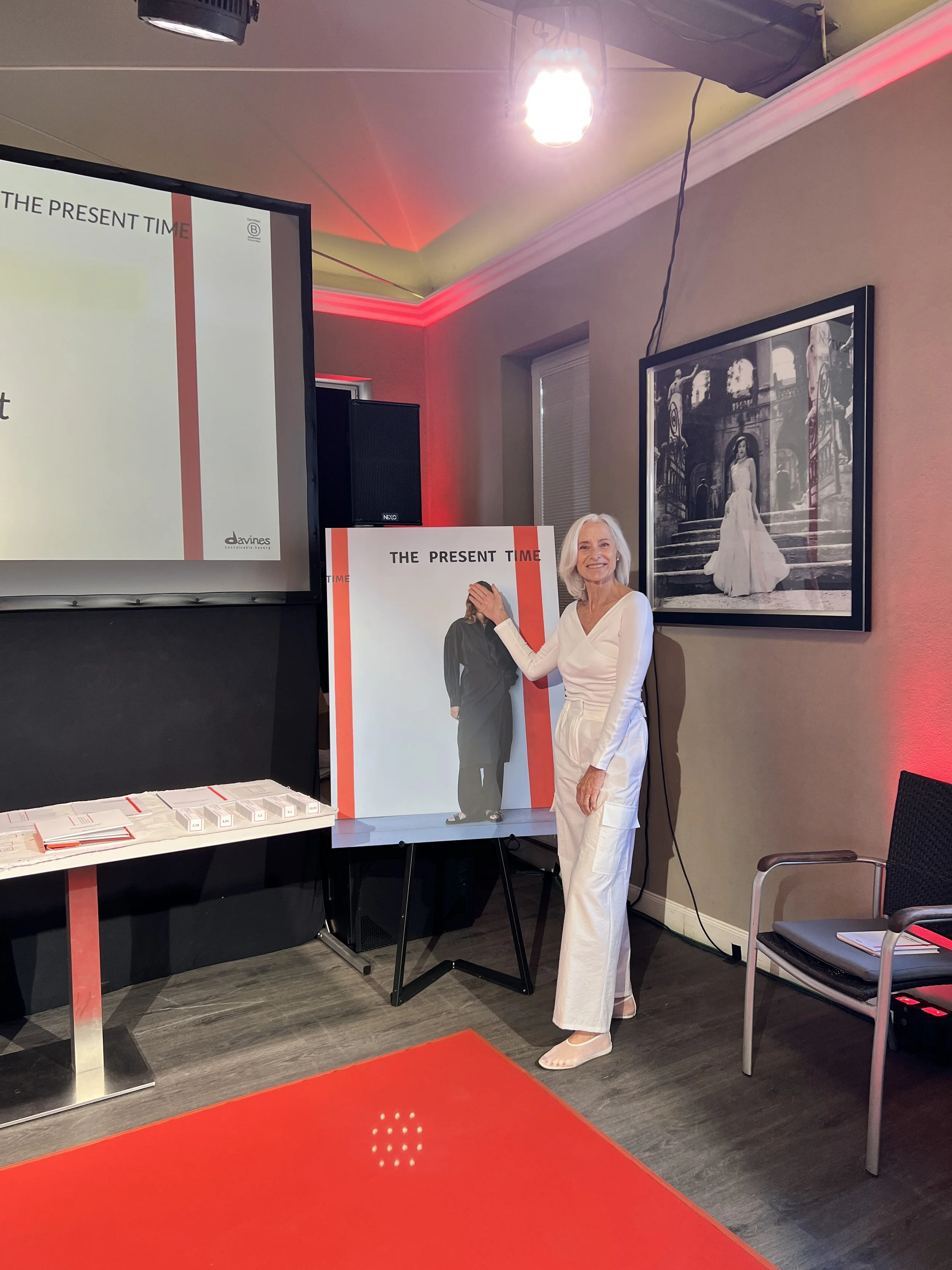 IMG_0522_1.JPG