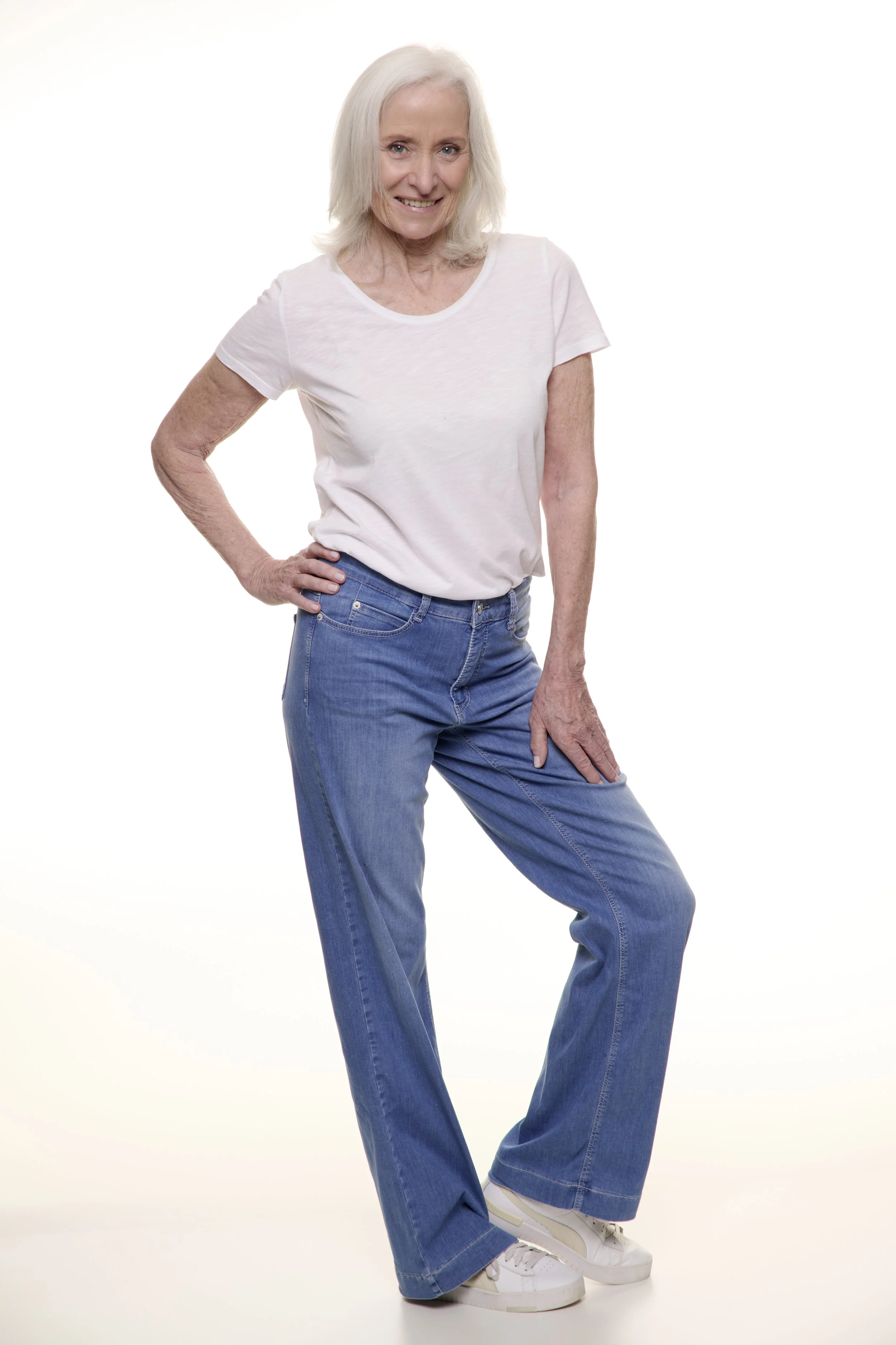 PrettyNormal_3_2026_13205.jpg